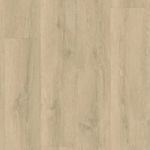 Panele laminowane CLM5791 Quick-Step Classic Dąb bezowy piaskowy