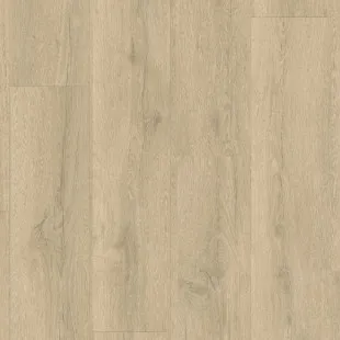 Panele laminowane CLM5791 Quick-Step Classic Dąb bezowy piaskowy