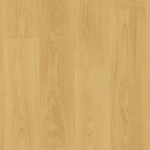 Panele laminowane CLM5794 Quick-Step Classic Dąb herbaciany brazowy