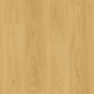 Panele laminowane CLM5794 Quick-Step Classic Dąb herbaciany brazowy