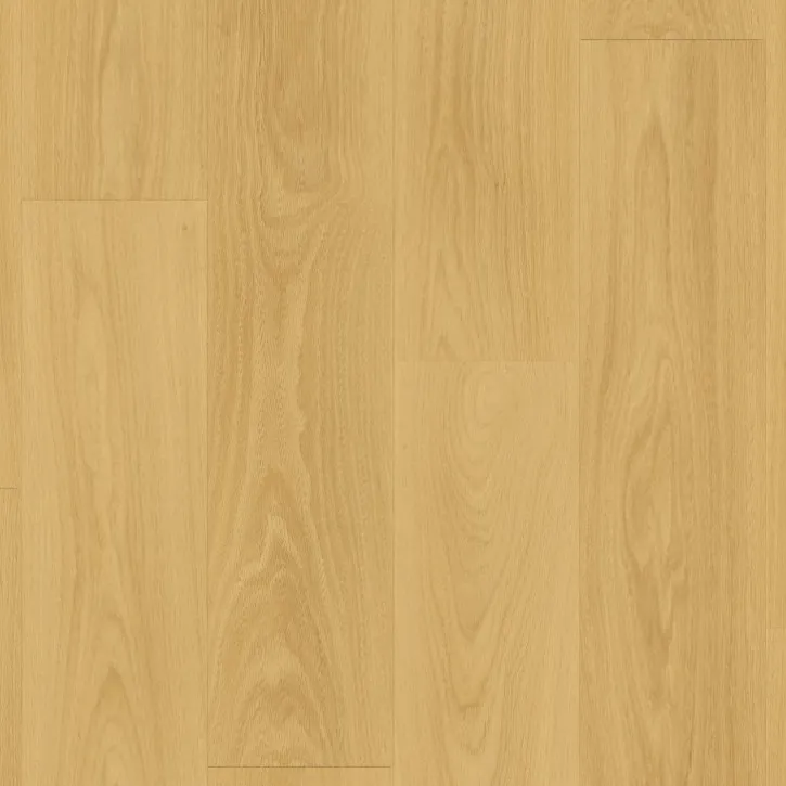 Panele laminowane CLM5794 Quick-Step Classic Dąb herbaciany brazowy Panele laminowane CLM5794 Quick-Step Classic Dąb herbaciany brazowy
