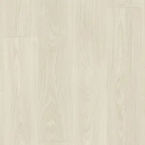 Panele laminowane CLM5795 Quick-Step Classic Dąb mglisty szary