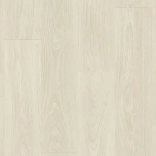 Panele laminowane CLM5795 Quick-Step Classic Dąb mglisty szary