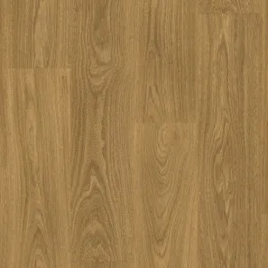 Panele laminowane CLM5796 Quick-Step Classic Dąb opalany