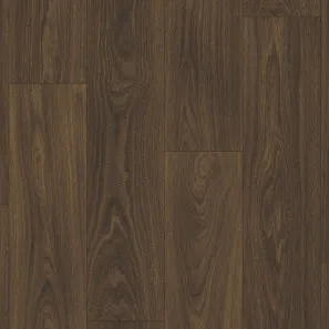Panele laminowane CLM5797 Quick-Step Classic Dąb brazowy mokka