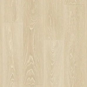 Panele laminowane CLM5799 Quick-Step Classic Dąb szroniony bezowy
