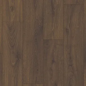 Panele laminowane CLM5800 Quick-Step Classic Dąb brazowy orzech