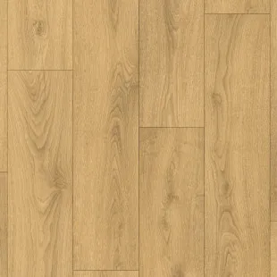 Panele laminowane CLM5801 Quick-Step Classic Dąb piaskowy