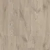 Panele laminowane CRH3175 Quick-Step Creo Dąb Louisiana bezowy Panele laminowane CRH3175 Quick-Step Creo Dąb Louisiana bezowy