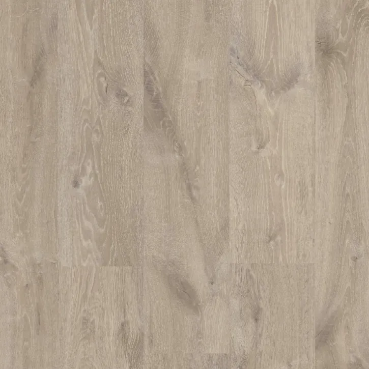 Panele laminowane CRH3175 Quick-Step Creo Dąb Louisiana bezowy Panele laminowane CRH3175 Quick-Step Creo Dąb Louisiana bezowy