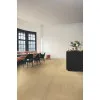 Panele laminowane SIG4750 Quick-Step Capture Dąb bezowy lakierowany