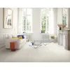 Panele laminowane SIG4753 Quick-Step Capture Dąb bialy malowany