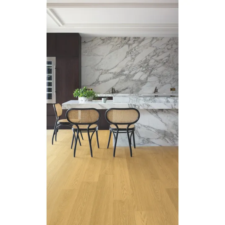 Panele laminowane SIG4749 Quick-Step Capture Dąb naturalny lakierowany