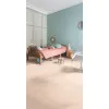 Panele laminowane SIG4754 Quick-Step Capture Dąb rуzowy malowany
