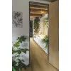 Panele laminowane IMU1855 Quick-Step Impressive Ultra Dąb spokojny naturalny