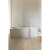 Panele laminowane SIG4764 Quick-Step Capture Dąb szczotkowany bezowy