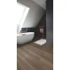 Panele laminowane SIG4766 Quick-Step Capture Dąb szczotkowany brazowy