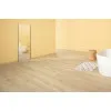 Panele laminowane SIG4763 Quick-Step Capture Dąb szczotkowany naturalny