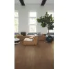Panele laminowane SIG4761 Quick-Step Capture Elegancki orzech