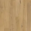 Panele laminowane IMU1855 Quick-Step Impressive Ultra Dąb spokojny naturalny