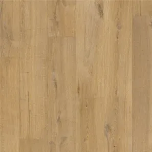 Panele laminowane IMU1855 Quick-Step Impressive Ultra Dąb spokojny naturalny