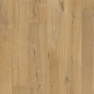 Panele laminowane IMU1855 Quick-Step Impressive Ultra Dąb spokojny naturalny
