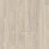 Panele laminowane IMU1857 Quick-Step Impressive Ultra Dąb bezowy ze sladami ciecia pila
