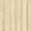 Panele laminowane IMU1860 Quick-Step Impressive Ultra Sosna naturalna