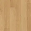 Panele laminowane IMU3106 Quick-Step Impressive Ultra Dąb naturalny satynowy
