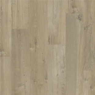 Panele laminowane IMU3557 Quick-Step Impressive Ultra Dąb spokojny jasnobrazowy