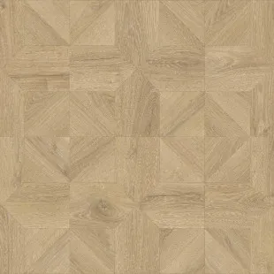 Panele laminowane IPA4142 Quick-Step Impressive patterns Dąb krуlewski naturalny