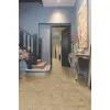 Panele laminowane IPA4142 Quick-Step Impressive patterns Dąb krуlewski naturalny