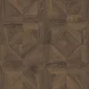 Panele laminowane IPA4145 Quick-Step Impressive patterns Dąb krуlewski ciemno-brazowy