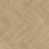 Panele laminowane IPA4160 Quick-Step Impressive patterns Dąb chevron sredni Panele laminowane IPA4160 Quick-Step Impressive patterns Dąb chevron sredni