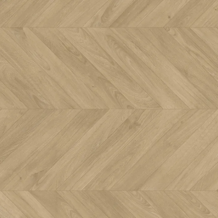 Panele laminowane IPA4160 Quick-Step Impressive patterns Dąb chevron sredni Panele laminowane IPA4160 Quick-Step Impressive patterns Dąb chevron sredni