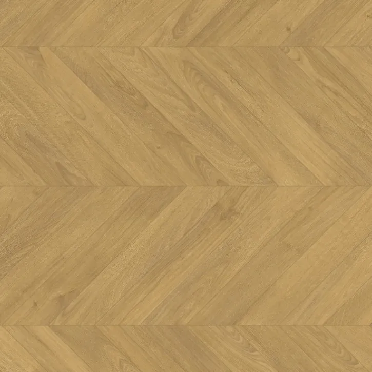 Panele laminowane IPA4161 Quick-Step Impressive patterns Dąb chevron naturalny Panele laminowane IPA4161 Quick-Step Impressive patterns Dąb chevron naturalny