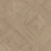 Panele laminowane IPA4164 Quick-Step Impressive patterns Dąb chevron ciemnoszary Panele laminowane IPA4164 Quick-Step Impressive patterns Dąb chevron ciemnoszary