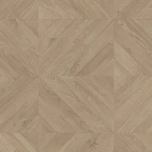 Panele laminowane IPA4164 Quick-Step Impressive patterns Dąb chevron ciemnoszary