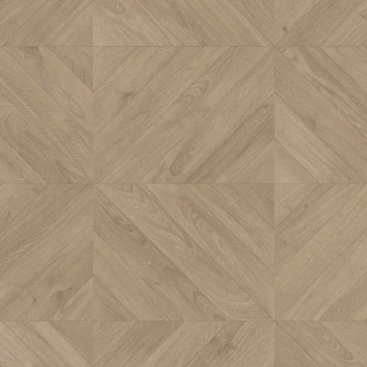 Panele laminowane IPA4164 Quick-Step Impressive patterns Dąb chevron ciemnoszary Panele laminowane IPA4164 Quick-Step Impressive patterns Dąb chevron ciemnoszary