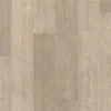 Panele laminowane LPU3985 Quick-Step Largo Dąb stary bialy