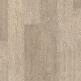 Panele laminowane LPU3985 Quick-Step Largo Dąb stary bialy