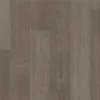 Panele laminowane LPU3986 Quick-Step Largo Dąb stary szary