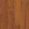Panele laminowane LPU3988 Quick-Step Largo Merbau naturalny satynowy