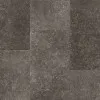 Panele laminowane MUS5494 Quick-Step Muse Kamien przydymiony Bluestone