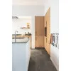 Panele laminowane MUS5494 Quick-Step Muse Kamien przydymiony Bluestone