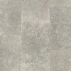 Panele laminowane MUS5485 Quick-Step Muse Ciemny kamien Bluestone