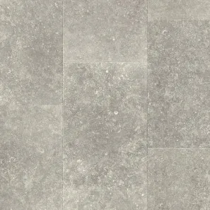 Panele laminowane MUS5485 Quick-Step Muse Ciemny kamien Bluestone