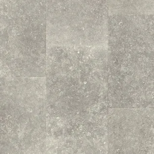 Panele laminowane MUS5485 Quick-Step Muse Ciemny kamien Bluestone
