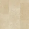 Panele laminowane MUS5486 Quick-Step Muse Kamien wapienny