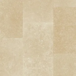 Panele laminowane MUS5486 Quick-Step Muse Kamien wapienny